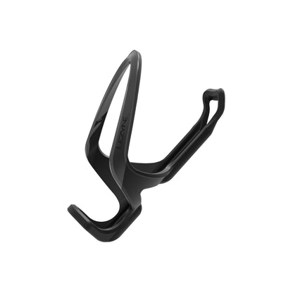 Lezyne - Matrix Team Cage - Matte Army