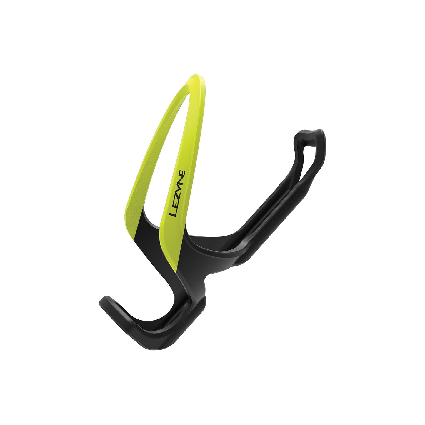 Lezyne - Matrix Team Cage