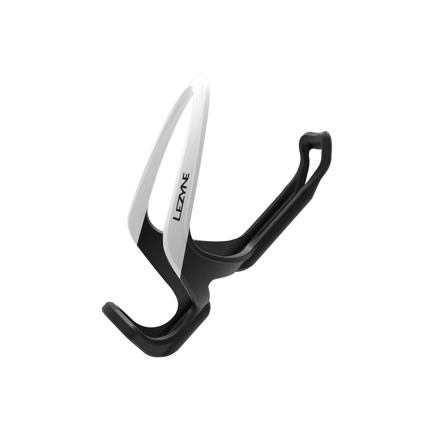 Lezyne - Matrix Team Cage