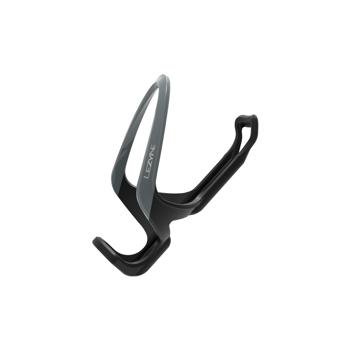 Lezyne - Matrix Team Cage