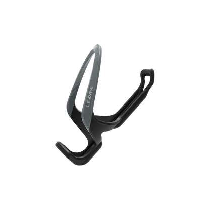 Lezyne - Matrix Team Cage