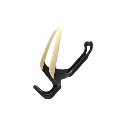 Lezyne - Matrix Team Cage