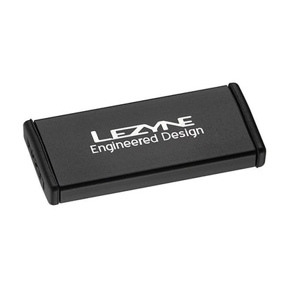 Lezyne - Metal Patch Kit