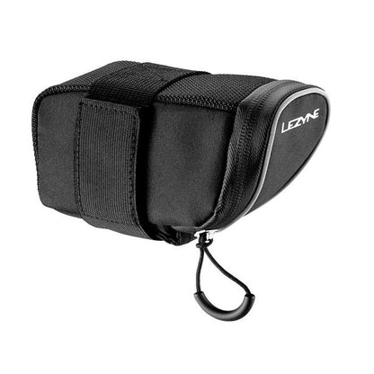 Lezyne - Micro Caddy