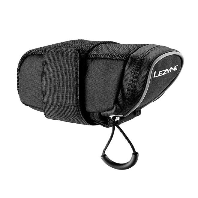 Lezyne - Micro Caddy