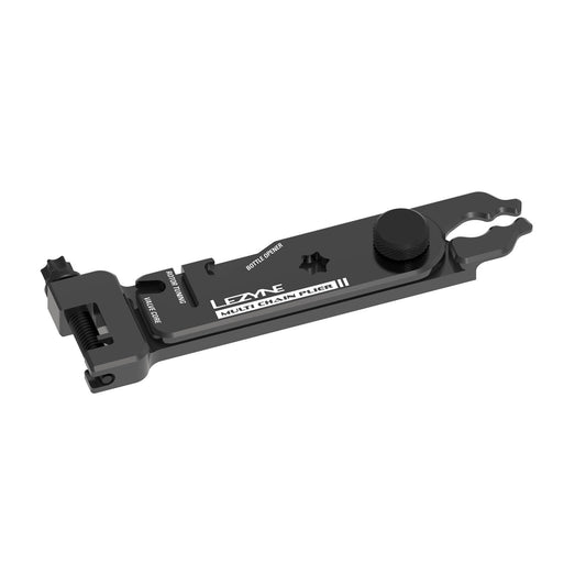 Lezyne - Multi Chain Pliers -