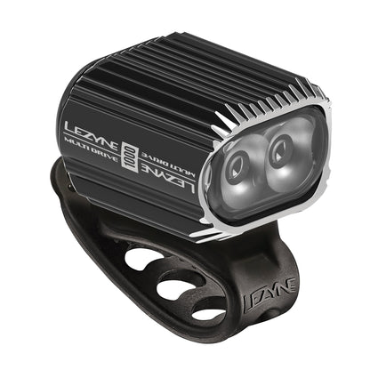 Lezyne - Multi Drive 1000 - Loaded -