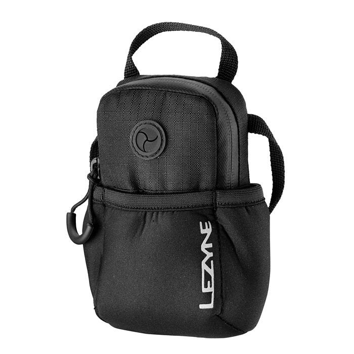 Lezyne - Phone Caddy -