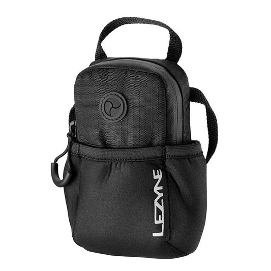 Lezyne - Phone Caddy -