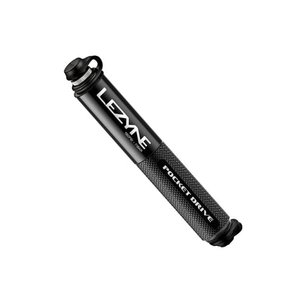 Lezyne - Pocket Drive -
