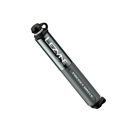 Lezyne - Pocket Drive HV