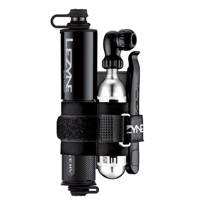 Lezyne - Pocket Drive - Lite