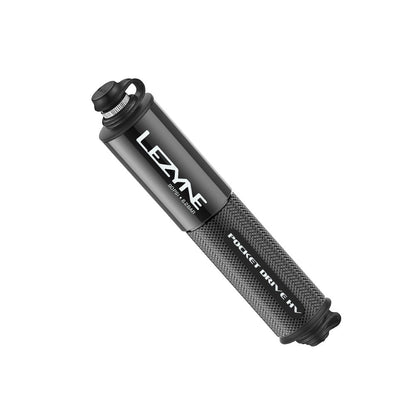 Lezyne - Pocket Drive -