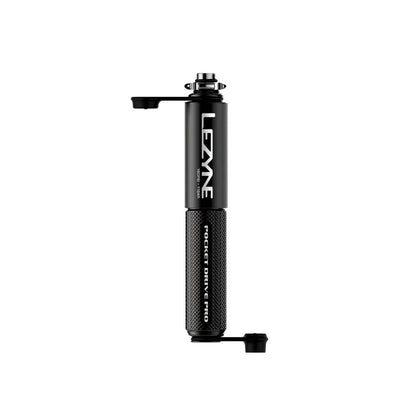 Lezyne - Pocket Drive Pro - Neo Metallic/