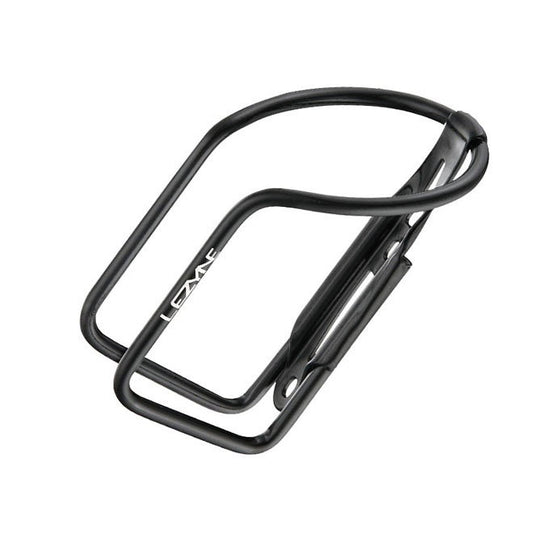 Lezyne - Power Cage -
