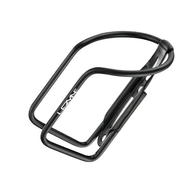 Lezyne - Power Cage -