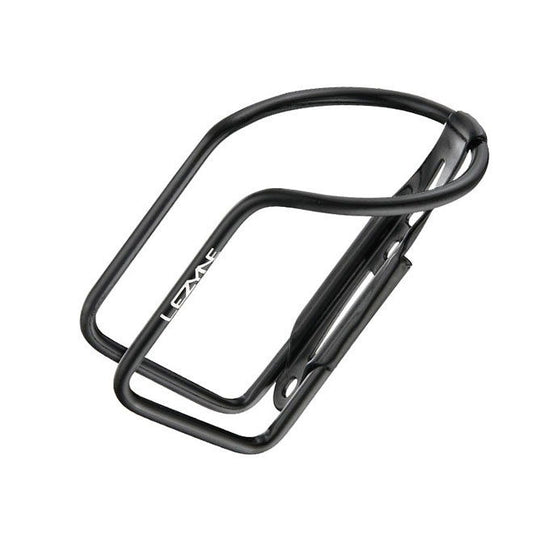 Lezyne - Power Cage -