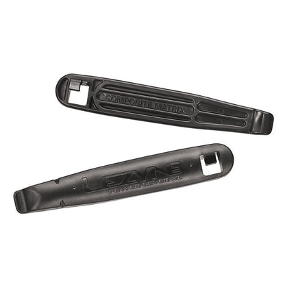 Lezyne - Alloy Tyre Lever - 1 Pair
