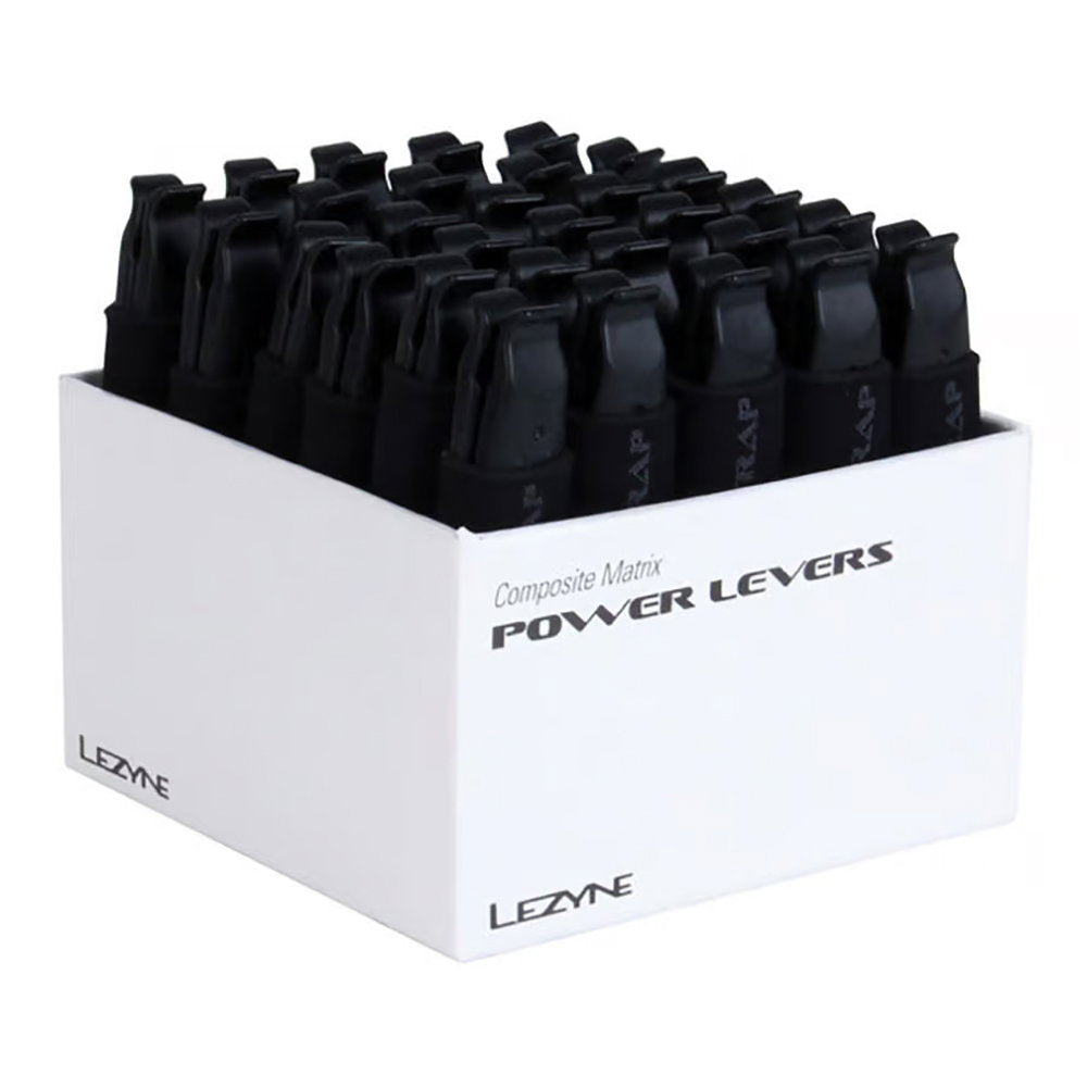 Lezyne - Power Tyre Lever (30 Tub) -