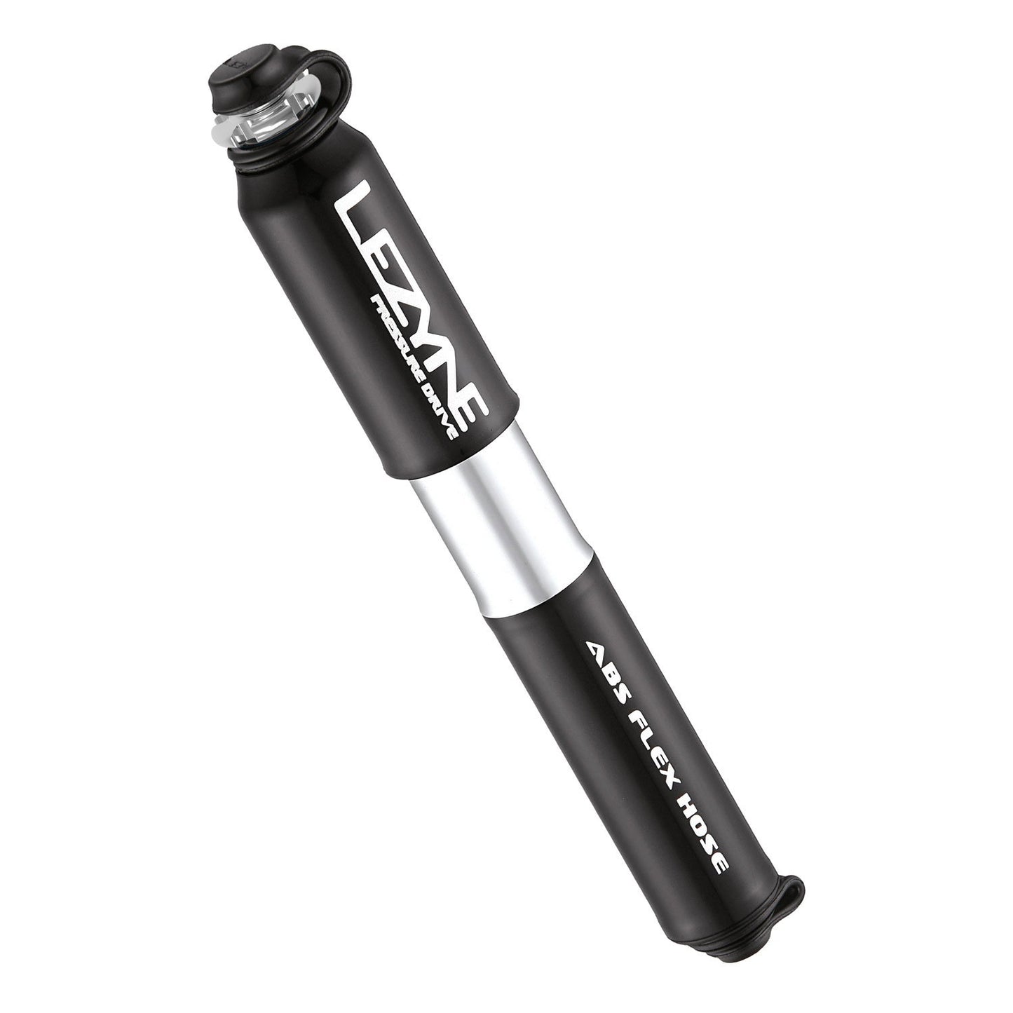 Lezyne - Pressure Drive
