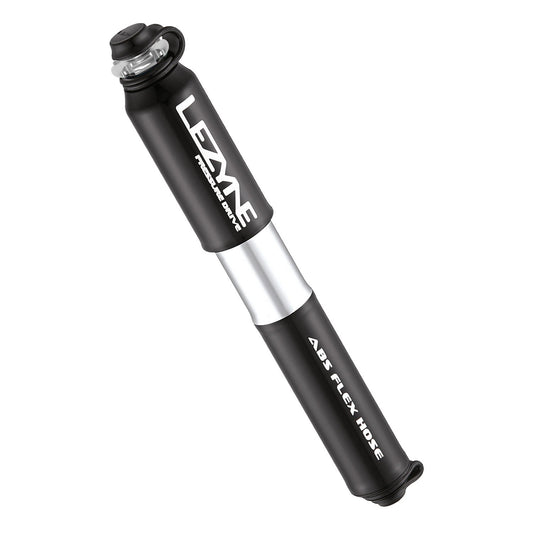 Lezyne - Pressure Drive