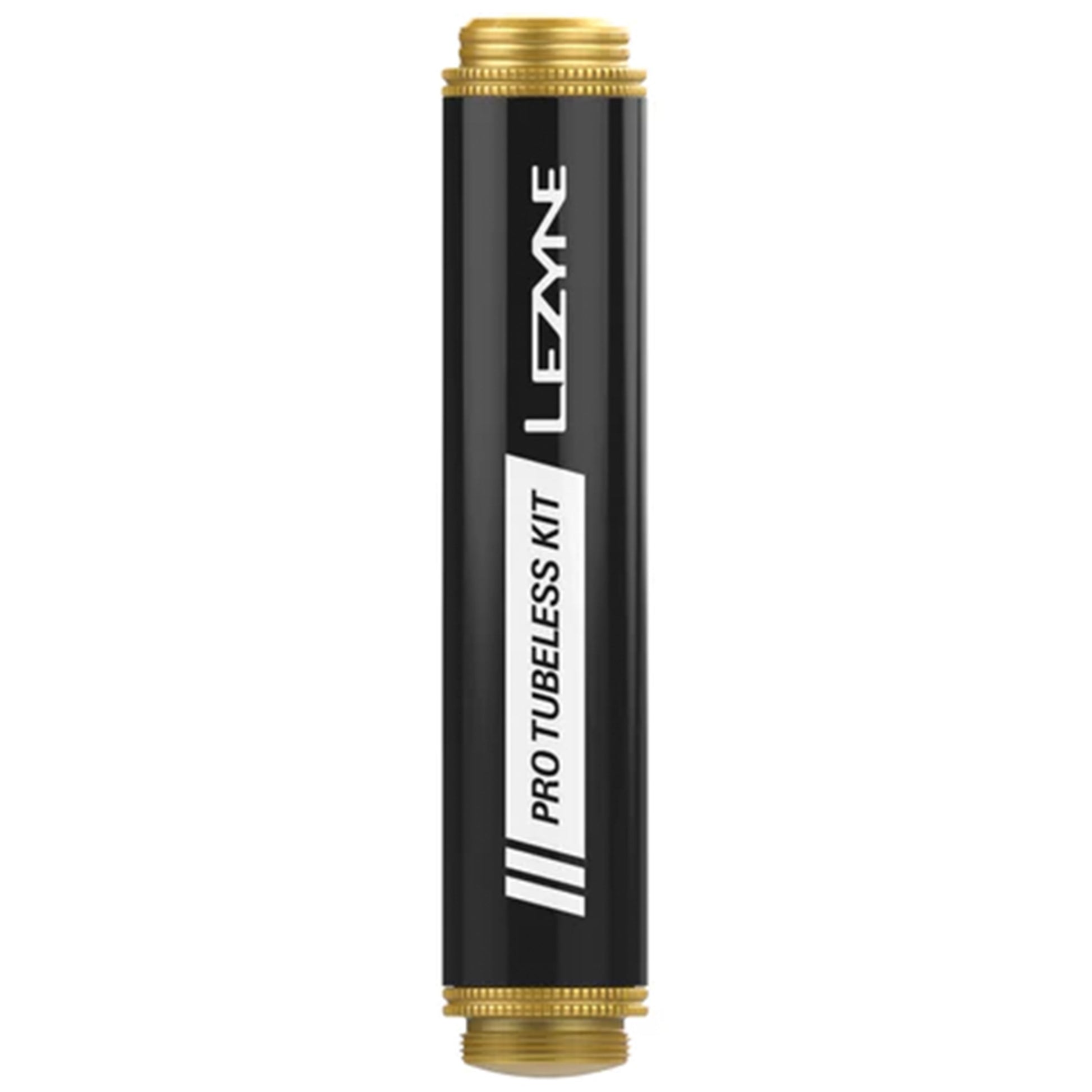 Lezyne - Pro Tubeless Kit -