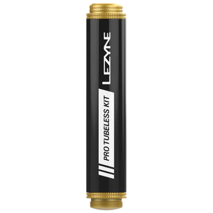 Lezyne - Pro Tubeless Kit -