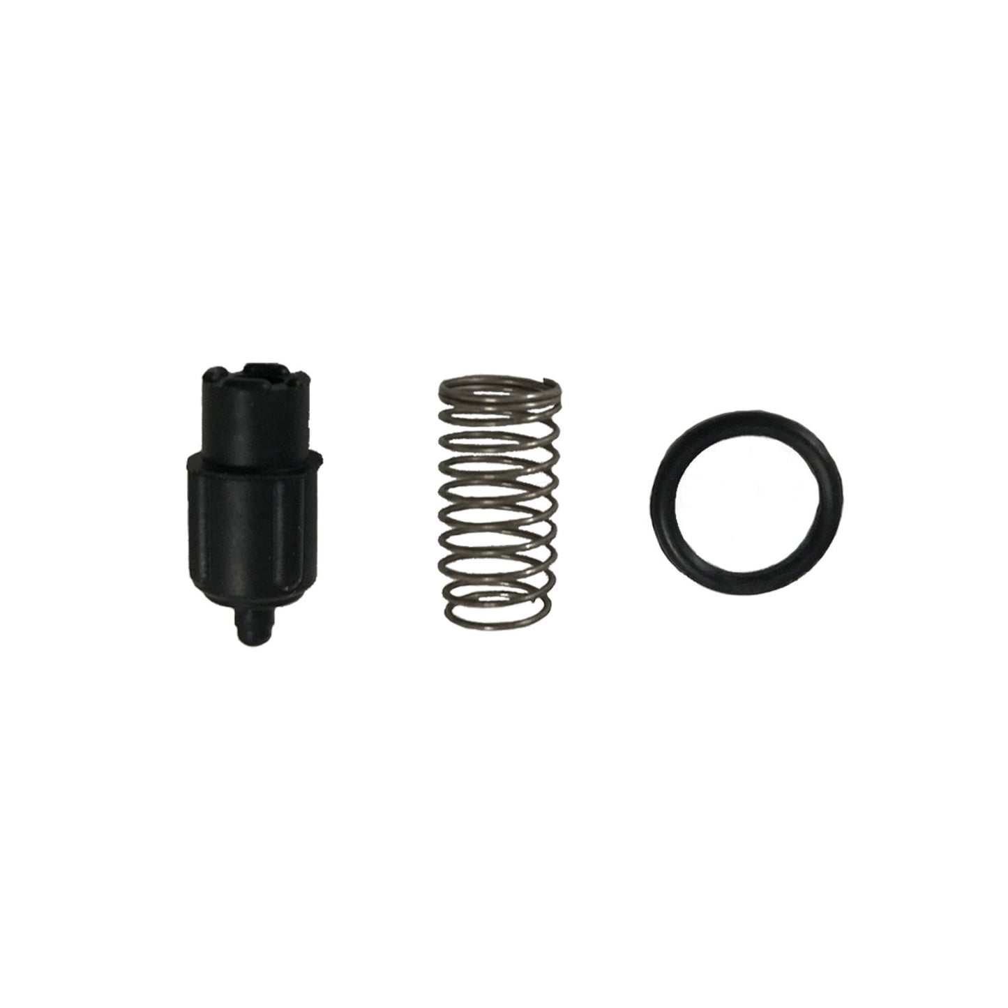 Lezyne - Floor Pump Check Valve