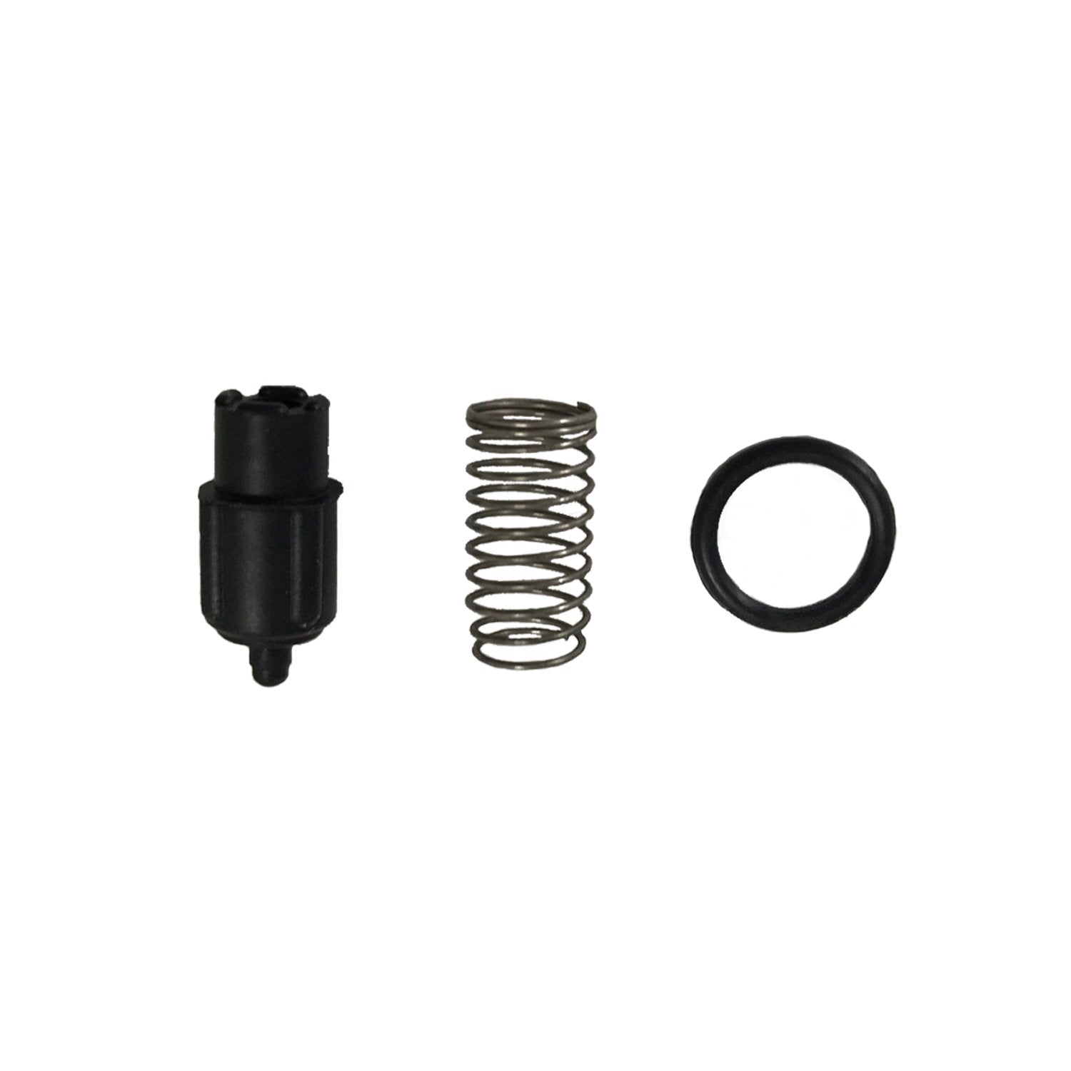 Lezyne - Floor Pump Check Valve