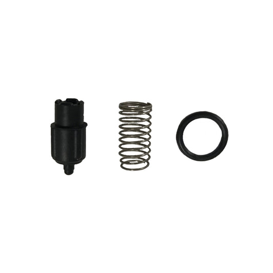 Lezyne - Floor Pump Check Valve