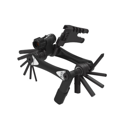 Lezyne - RAP II - 20 Tubeless -