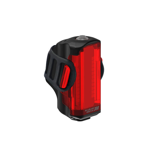 Lezyne - Radar Drive Rear