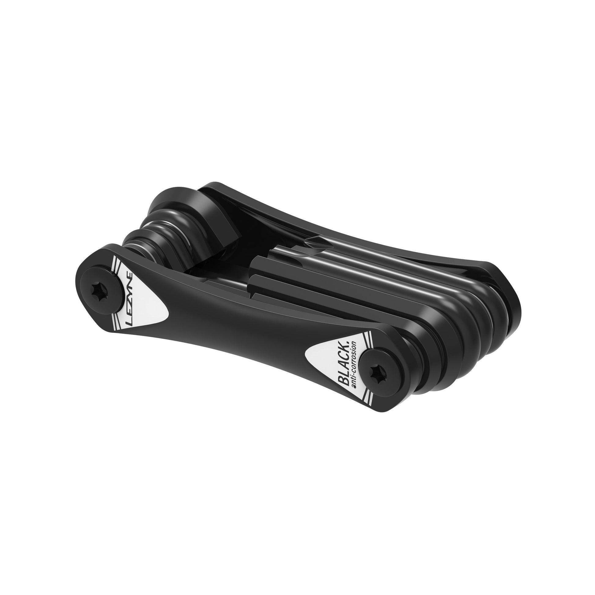 Lezyne - Rap ii 12 -