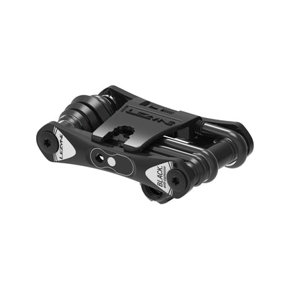 Lezyne - RAP II - 20 Tubeless -