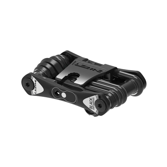 Lezyne - Rap ii 25 Co2 -