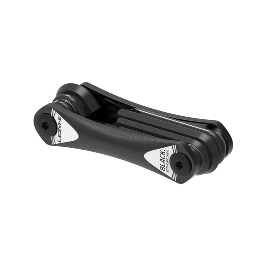 Lezyne - Rap ii 8 -