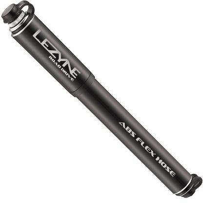 Lezyne - Road Drive