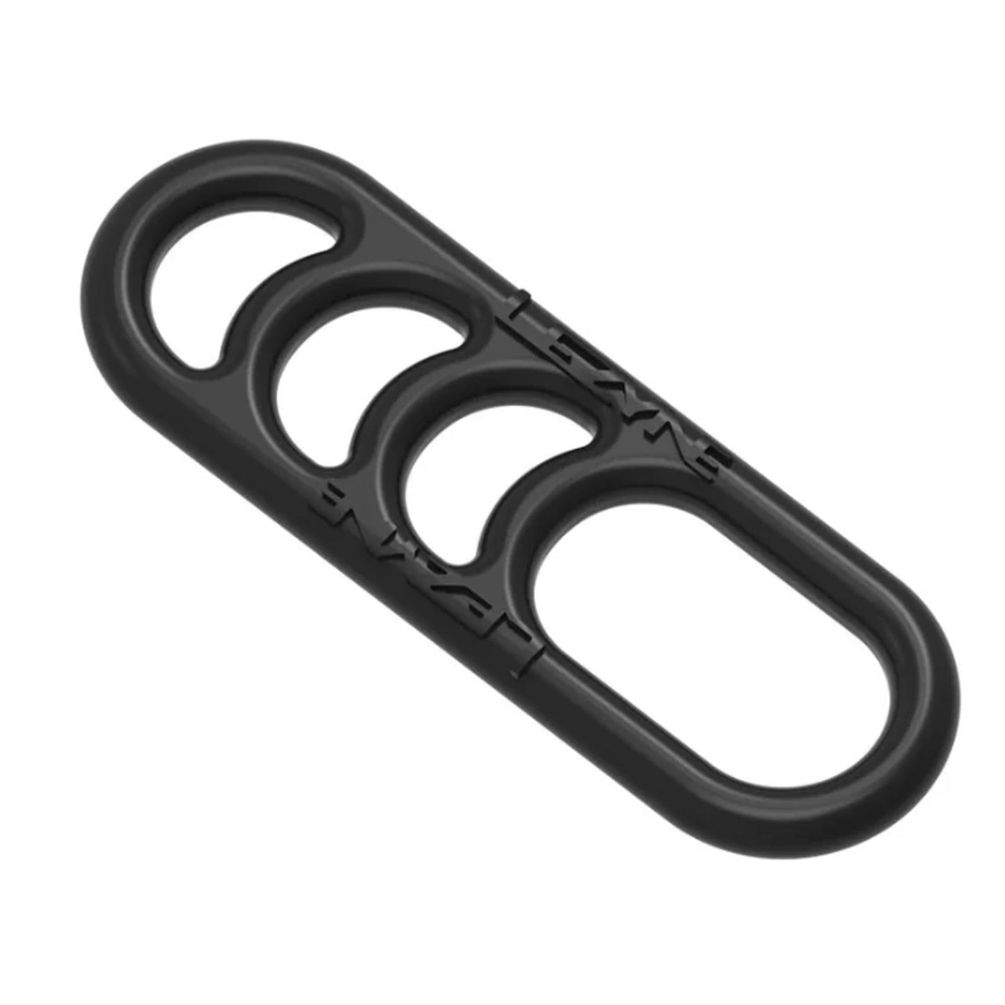 Lezyne - Handle Bar Hard Mount Kit Y6-11