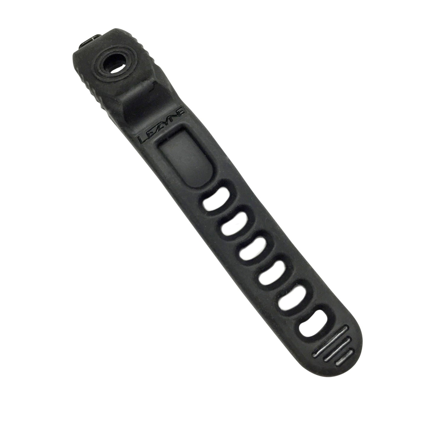 Lezyne - Handle Bar Hard Mount Kit Y6-11