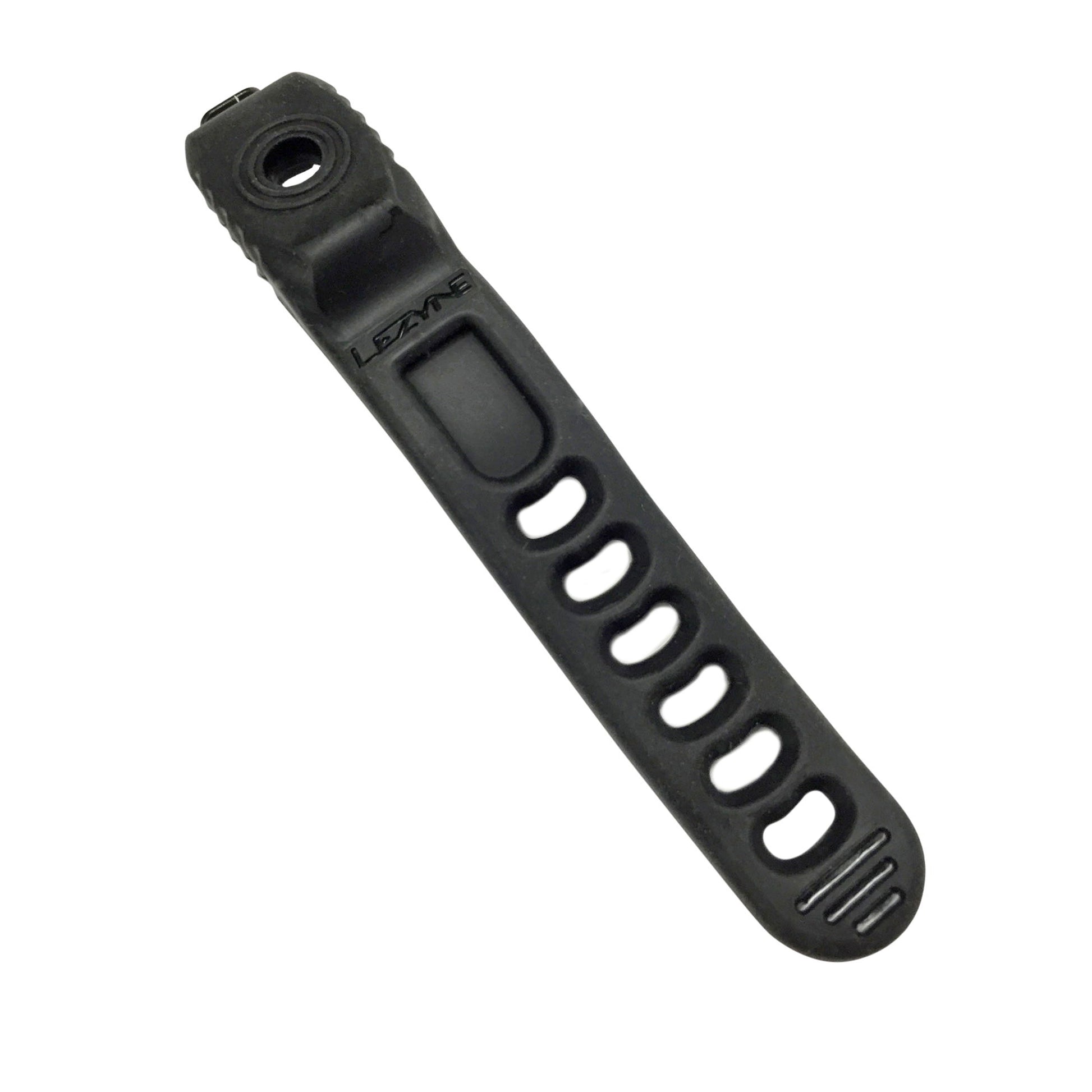 Lezyne - Handle Bar Hard Mount Kit Y6-11