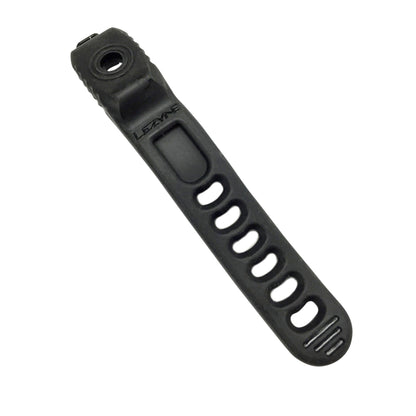 Lezyne - Handle Bar Hard Mount Kit Y6-11