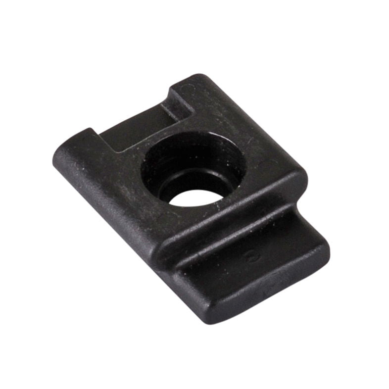 Lezyne - Handle Bar Hard Mount Kit Y6-11