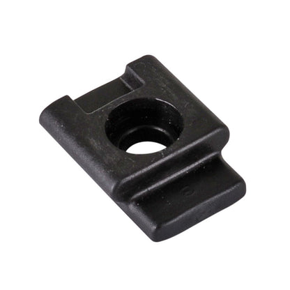 Lezyne - Handle Bar Hard Mount Kit Y6-11