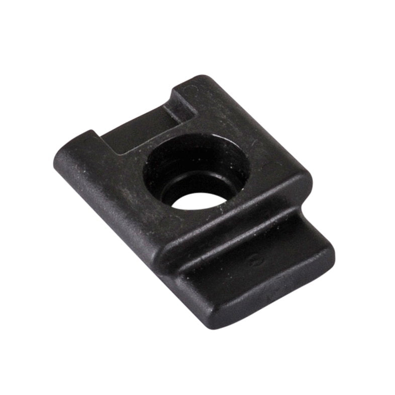 Lezyne - Handle Bar Hard Mount Kit Y6-11