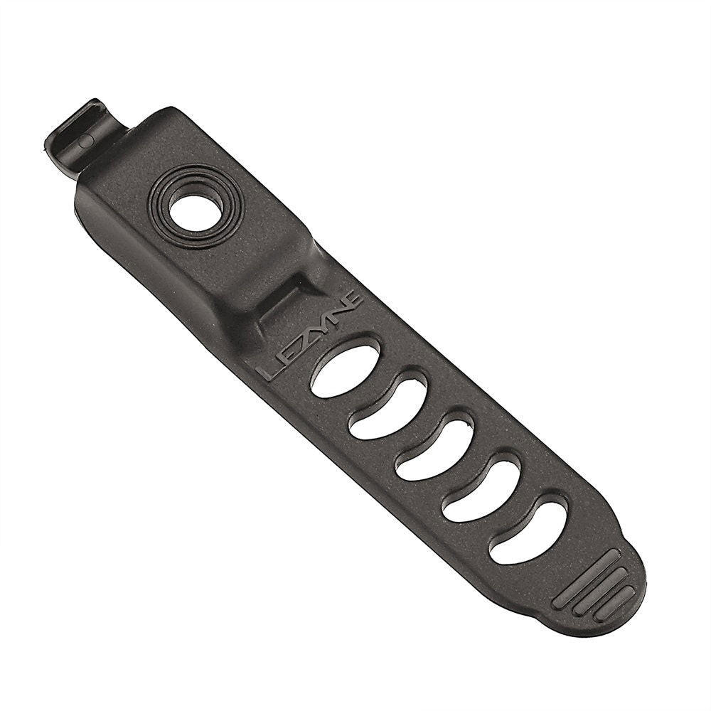 Lezyne - Handle Bar Hard Mount Kit Y6-11