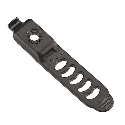 Lezyne - Handle Bar Hard Mount Kit Y6-11
