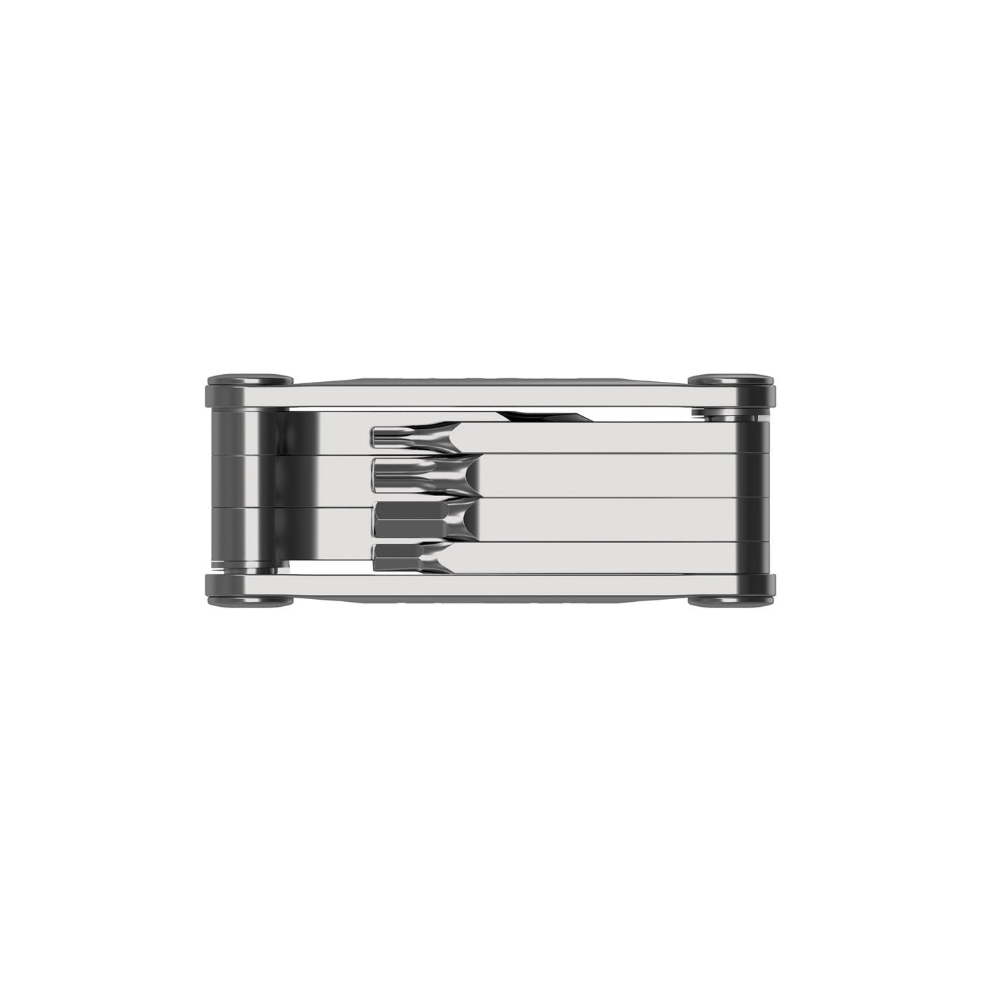 Lezyne - SV Pro 7