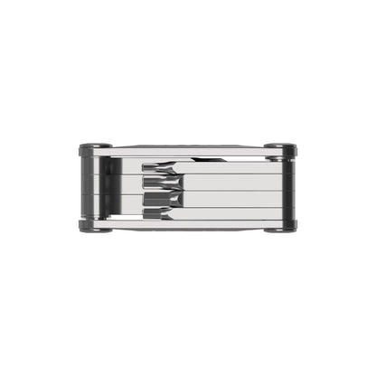 Lezyne - SV Pro 7