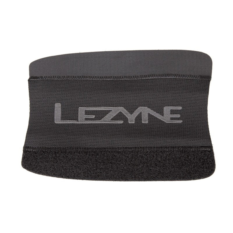 Lezyne - Smart Chainstay Protector -