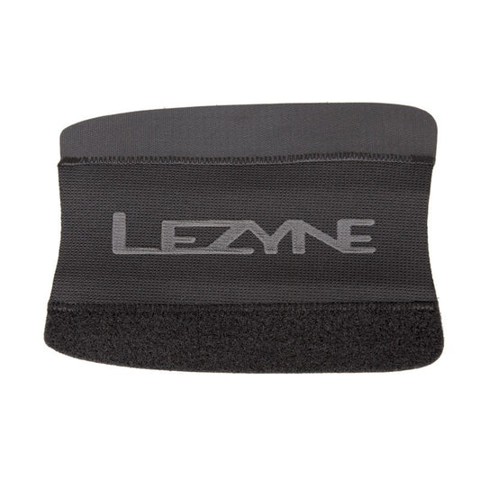 Lezyne - Smart Chainstay Protector -